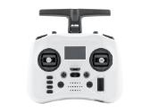 Radiomaster Pocket Crush Radio Controller Elrs M2 - nuotraukos Nr. 3