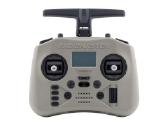 Radiomaster Pocket Crush Radio Controller Elrs M2 - nuotraukos Nr. 2