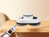 Išmanusis automatinis langų valymo robotas - nuotraukos Nr. 2