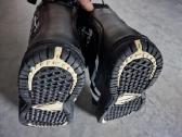 Vans snieglenčių batai 38,5 dydis - nuotraukos Nr. 9