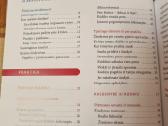 Žindymas - nuotraukos Nr. 3