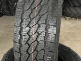 Bridgestone Dueler A/t002 265/70r17 116s Tl