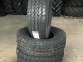 Bridgestone Dueler A/t002 265/70r17 116s Tl - nuotraukos Nr. 2