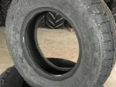 Bridgestone Dueler A/t002 265/70r17 116s Tl - nuotraukos Nr. 3
