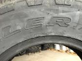 Bridgestone Dueler A/t002 265/70r17 116s Tl - nuotraukos Nr. 5