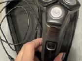 Barzdaskutė Philips S5587