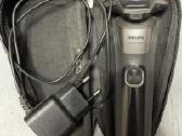 Barzdaskutė Philips S5587 - nuotraukos Nr. 2