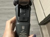 Barzdaskutė Philips S5587 - nuotraukos Nr. 3