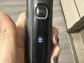 Barzdaskutė Philips S5587 - nuotraukos Nr. 4