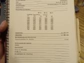 Metalo tekinimo stakles Tos Sn 55 - nuotraukos Nr. 11