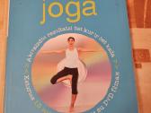Joga 4 po 15 min