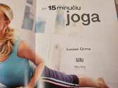 Joga 4 po 15 min - nuotraukos Nr. 2