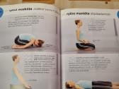 Joga 4 po 15 min - nuotraukos Nr. 4