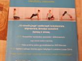 Joga 4 po 15 min - nuotraukos Nr. 5