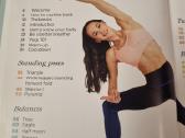 Your yoga workbook - nuotraukos Nr. 2