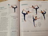Your yoga workbook - nuotraukos Nr. 4