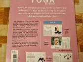 Your yoga workbook - nuotraukos Nr. 5