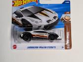 Hot wheels modeliukai - nuotraukos Nr. 14