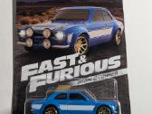 Hot wheels modeliukai - nuotraukos Nr. 17