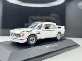 Bmw 3.0 Csl
