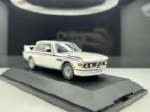 Bmw 3.0 Csl - nuotraukos Nr. 2
