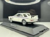 Bmw 3.0 Csl - nuotraukos Nr. 3