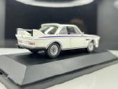Bmw 3.0 Csl - nuotraukos Nr. 4