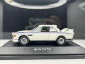 Bmw 3.0 Csl - nuotraukos Nr. 5