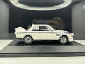 Bmw 3.0 Csl - nuotraukos Nr. 6