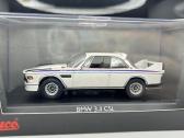 Bmw 3.0 Csl - nuotraukos Nr. 7