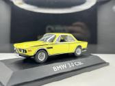 Bmw 3.0 Csl