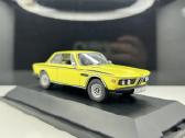 Bmw 3.0 Csl - nuotraukos Nr. 2