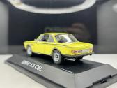 Bmw 3.0 Csl - nuotraukos Nr. 3