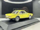 Bmw 3.0 Csl - nuotraukos Nr. 4