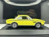 Bmw 3.0 Csl - nuotraukos Nr. 5