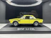 Bmw 3.0 Csl - nuotraukos Nr. 6