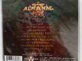 Užpakuoti CD - nuotraukos Nr. 6