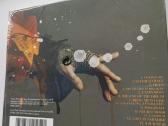Užpakuoti CD - nuotraukos Nr. 7