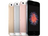 Apple iPhone Se 32gb su Garantija - nuotraukos Nr. 2