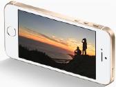 Apple iPhone Se 32gb su Garantija - nuotraukos Nr. 3
