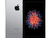 Apple iPhone Se 32gb su Garantija - nuotraukos Nr. 4