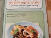 Kaip kontruoliuoti cholesterolio kiekį - nuotraukos Nr. 3