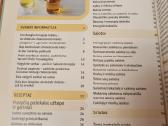Kaip kontruoliuoti cholesterolio kiekį - nuotraukos Nr. 4