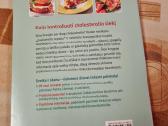 Kaip kontruoliuoti cholesterolio kiekį - nuotraukos Nr. 6
