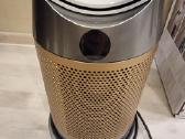 Dyson Hp09 pure hot+cool Oro valytuvas-šildytuvas - nuotraukos Nr. 3
