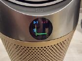 Dyson Hp09 pure hot+cool Oro valytuvas-šildytuvas - nuotraukos Nr. 5
