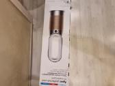 Dyson Hp09 pure hot+cool Oro valytuvas-šildytuvas - nuotraukos Nr. 6