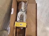 Dyson Hp09 pure hot+cool Oro valytuvas-šildytuvas - nuotraukos Nr. 8