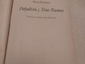 Palydėsiu į Tėvo Namus - nuotraukos Nr. 2