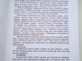 Konstrukciniai lydiniai - nuotraukos Nr. 2